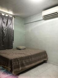 Blk 158 Toa Payoh Green (Toa Payoh), HDB 3 Rooms #596339881